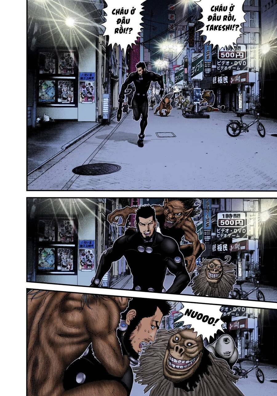 gantz-full-color/13