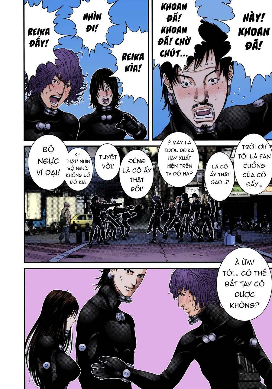 gantz-full-color/8