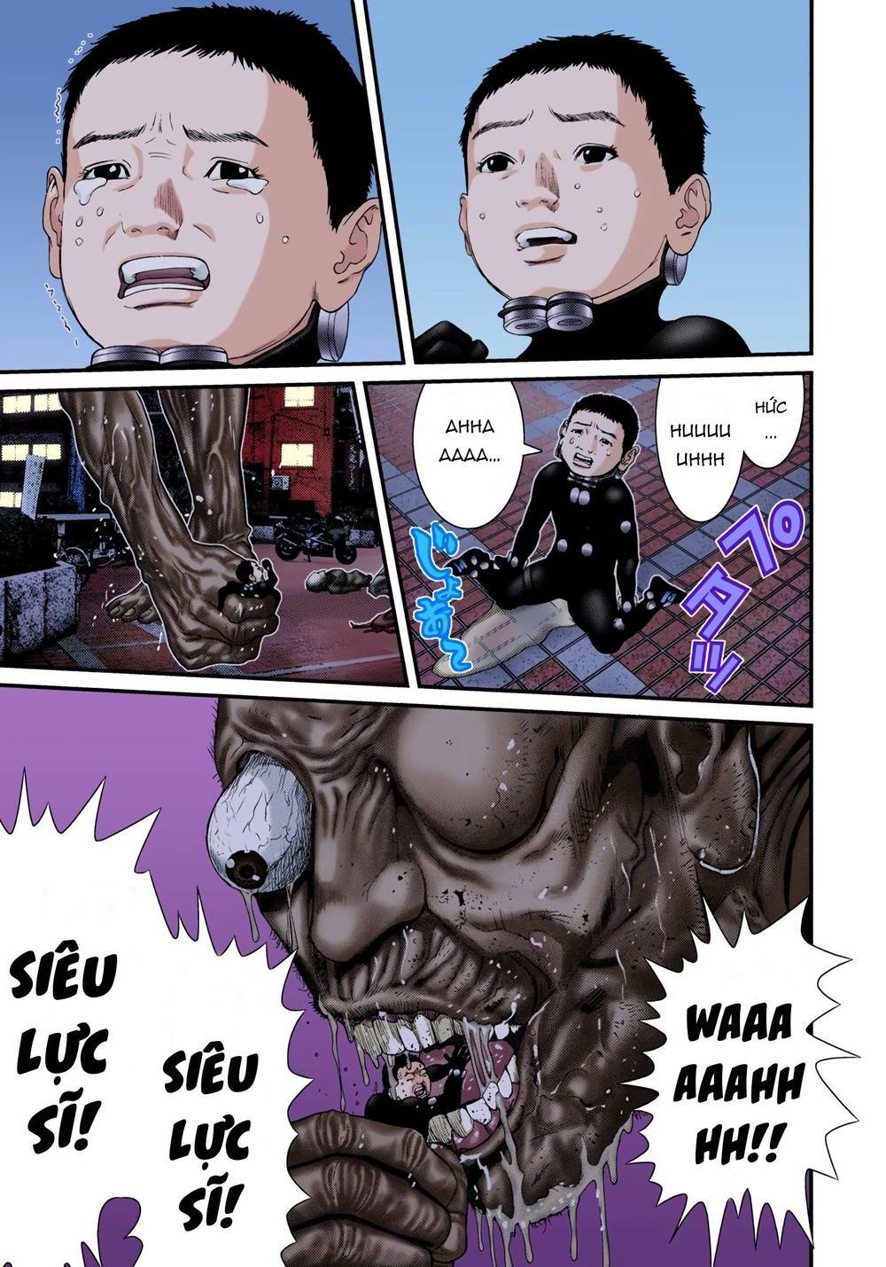 gantz-full-color/14