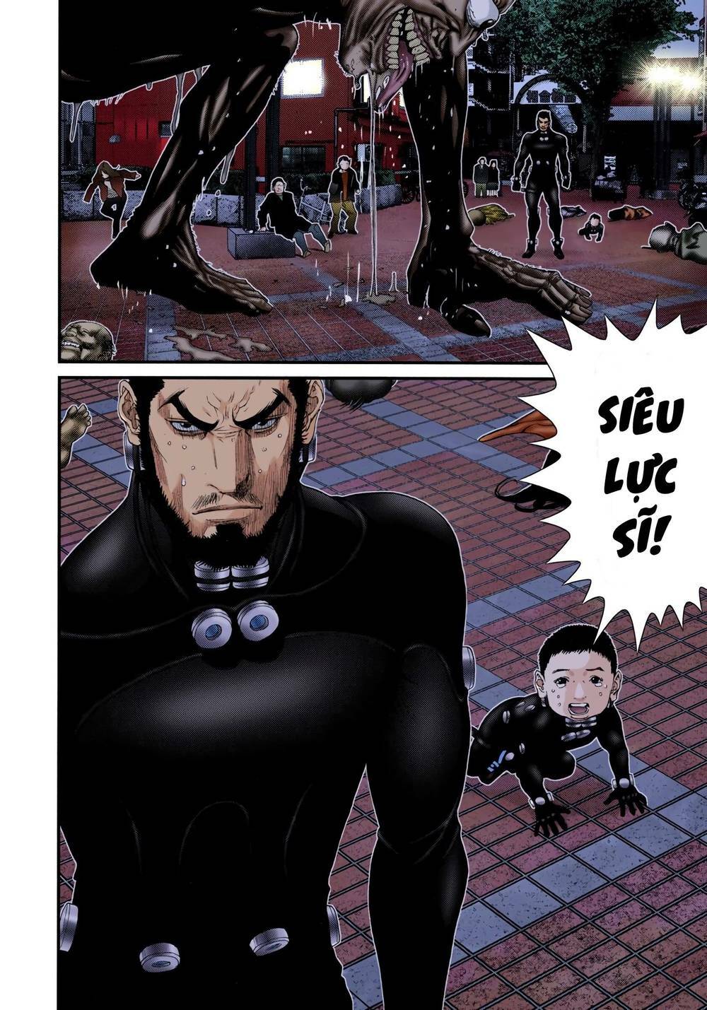 gantz-full-color/16