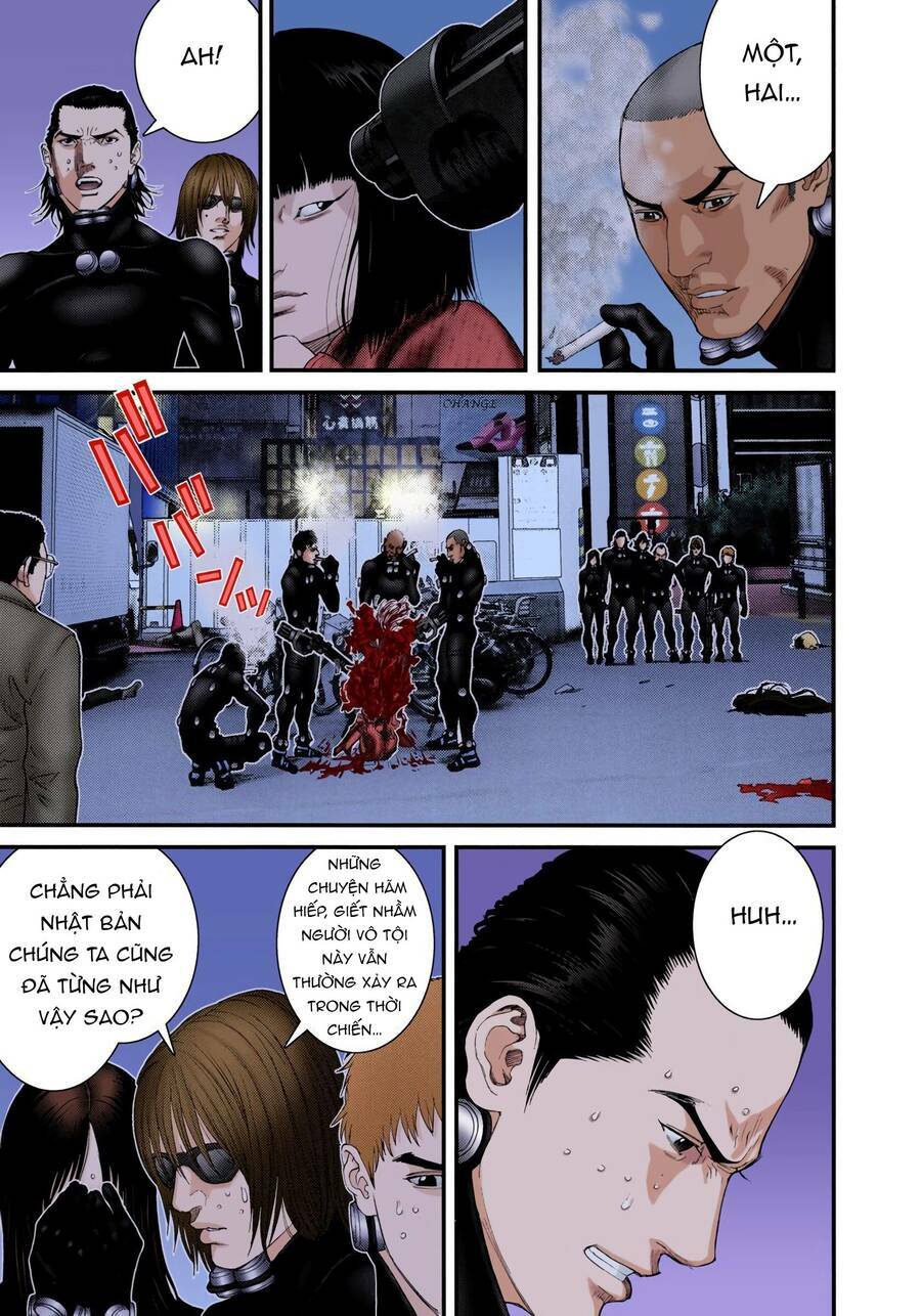 gantz-full-color/13