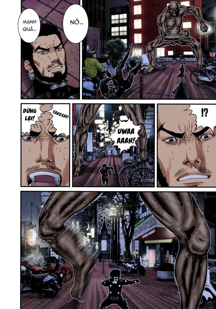 gantz-full-color/16