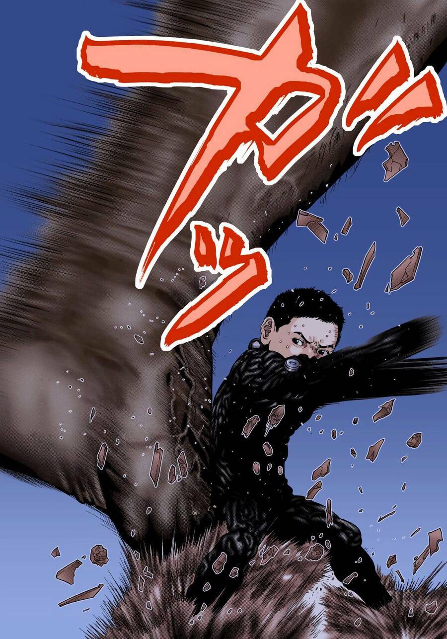 gantz-full-color/17