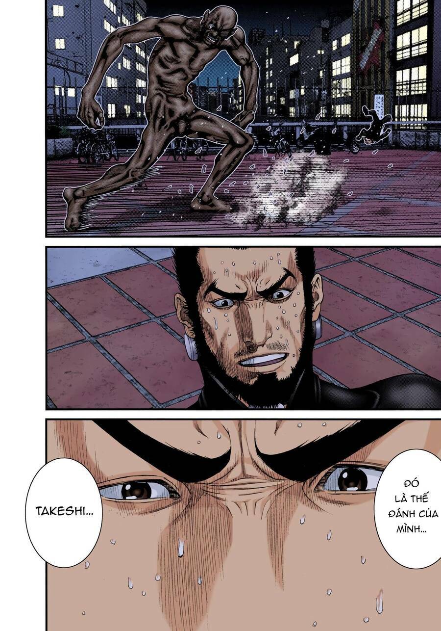 gantz-full-color/18