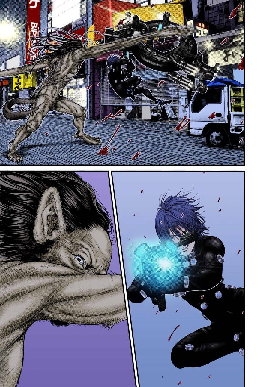 gantz-full-color/7