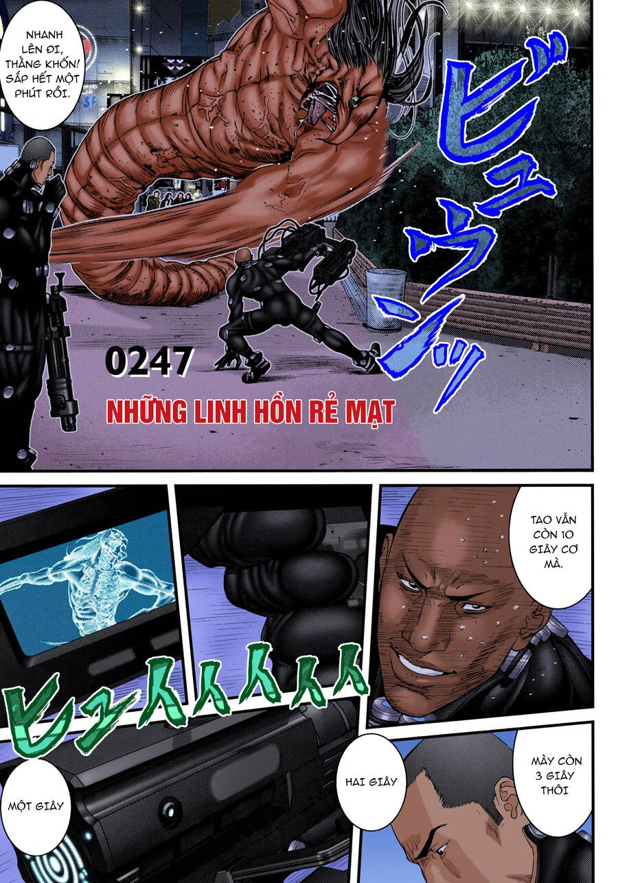 gantz-full-color/0