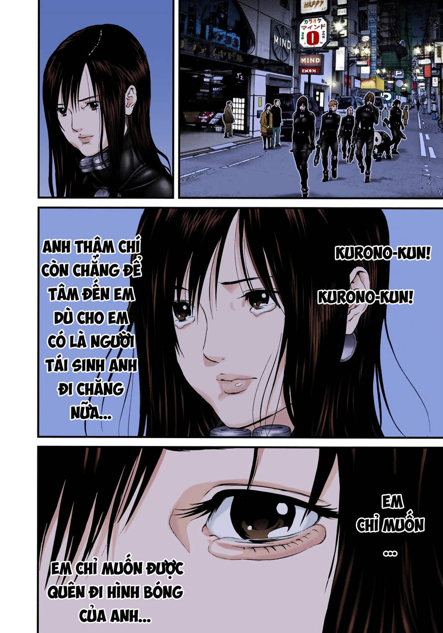 gantz-full-color/11