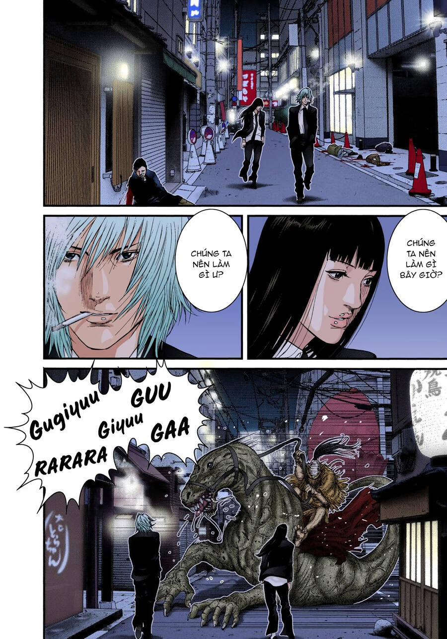 gantz-full-color/13