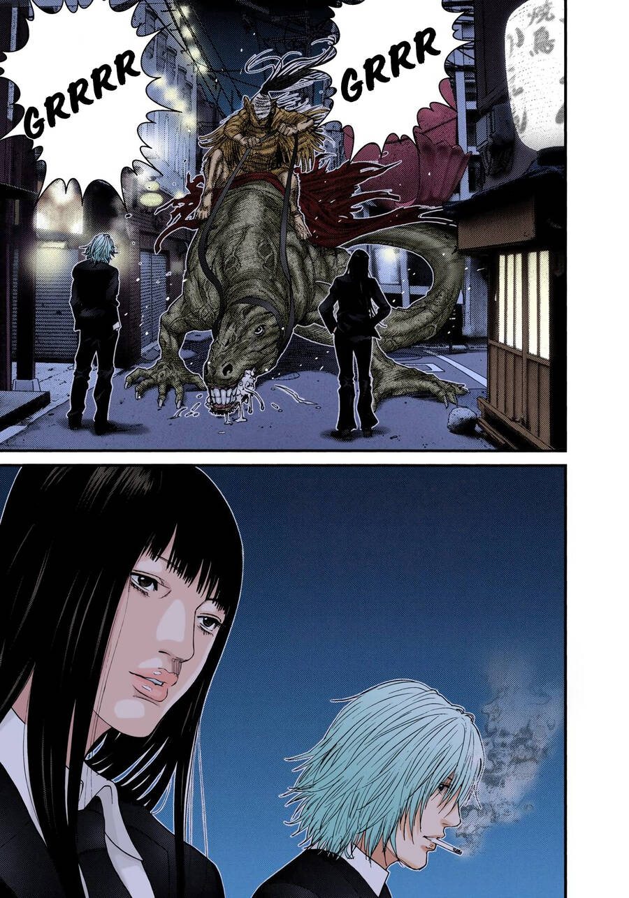 gantz-full-color/14