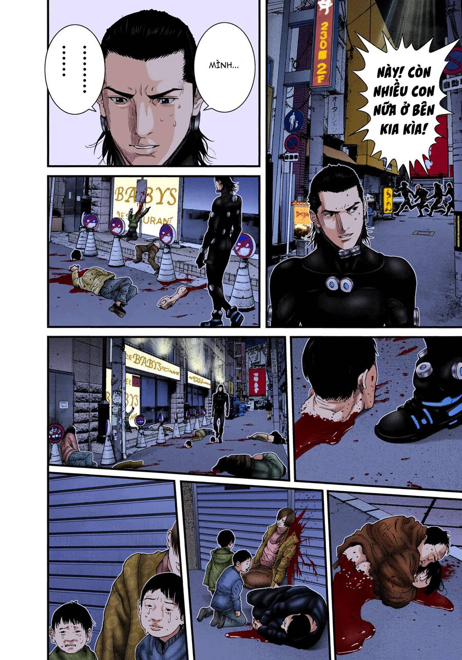 gantz-full-color/15