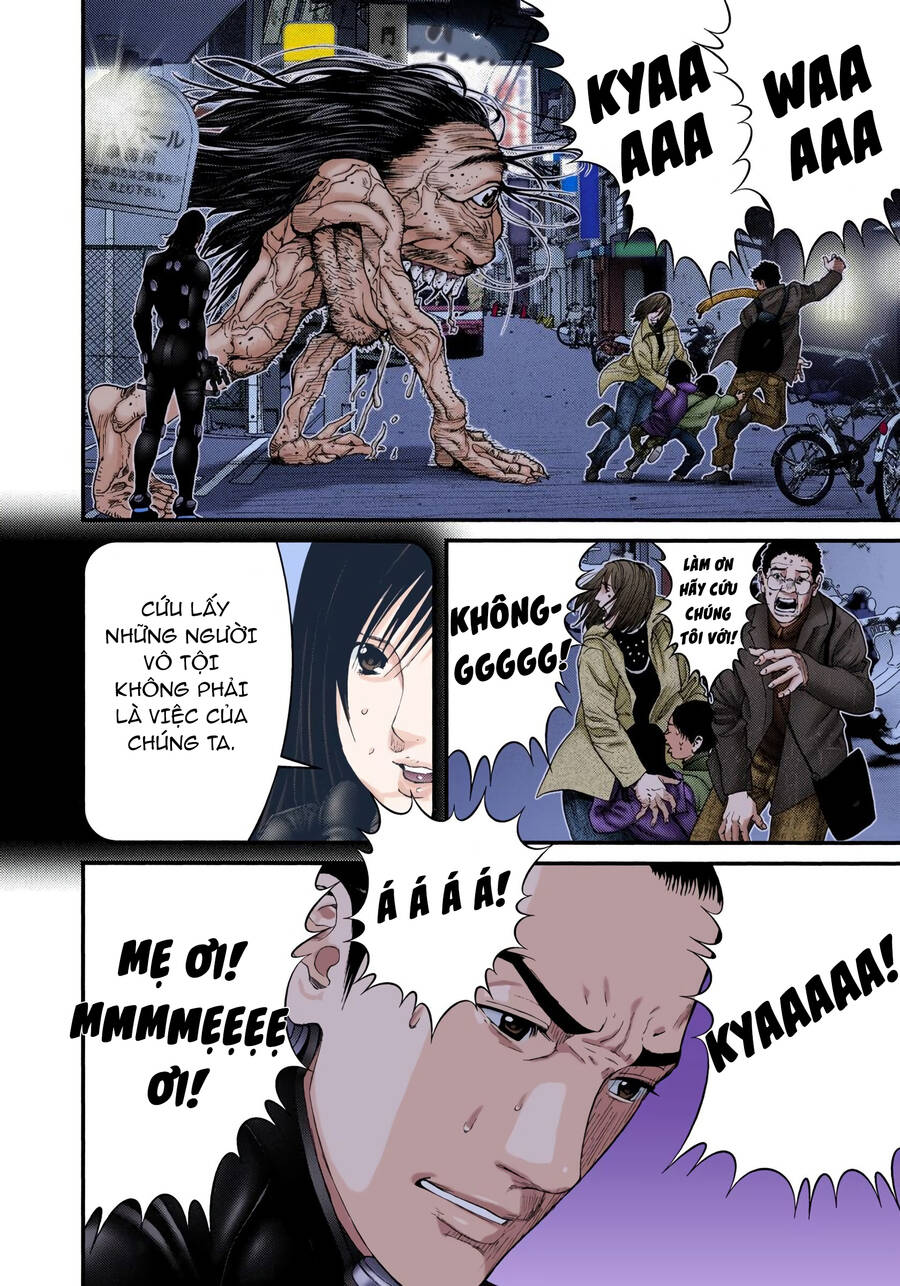 gantz-full-color/17