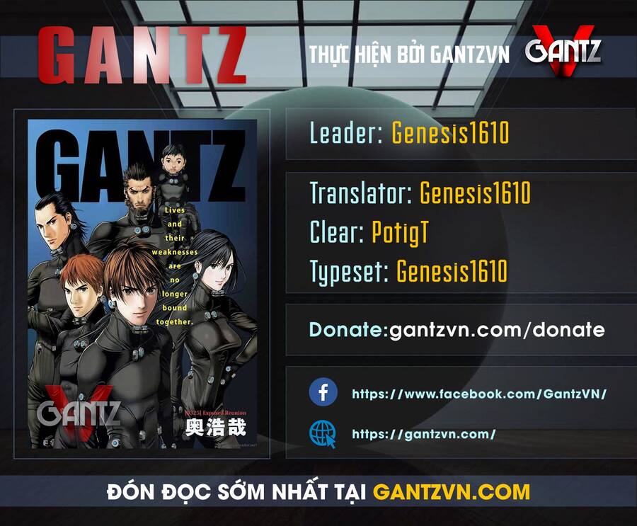 gantz-full-color/25