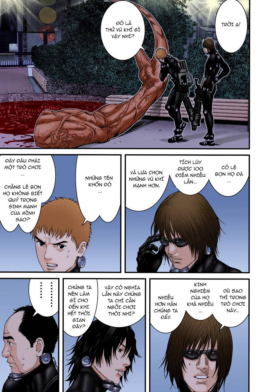 gantz-full-color/4