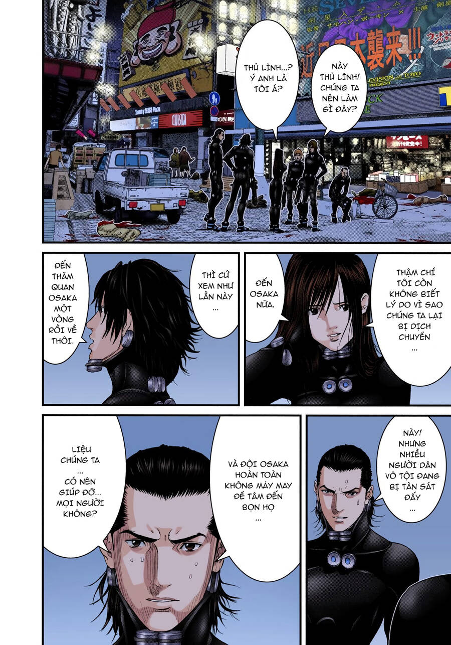 gantz-full-color/5