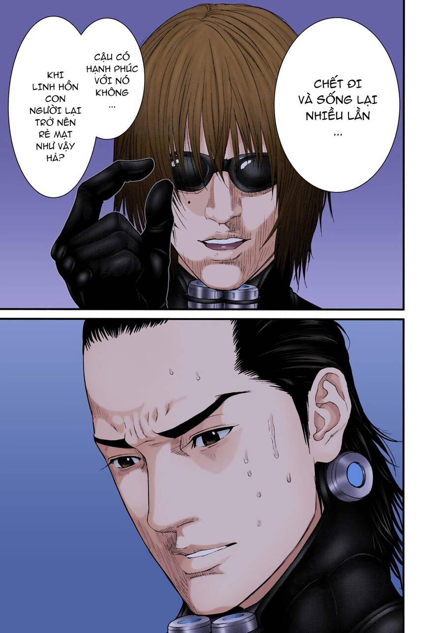 gantz-full-color/8