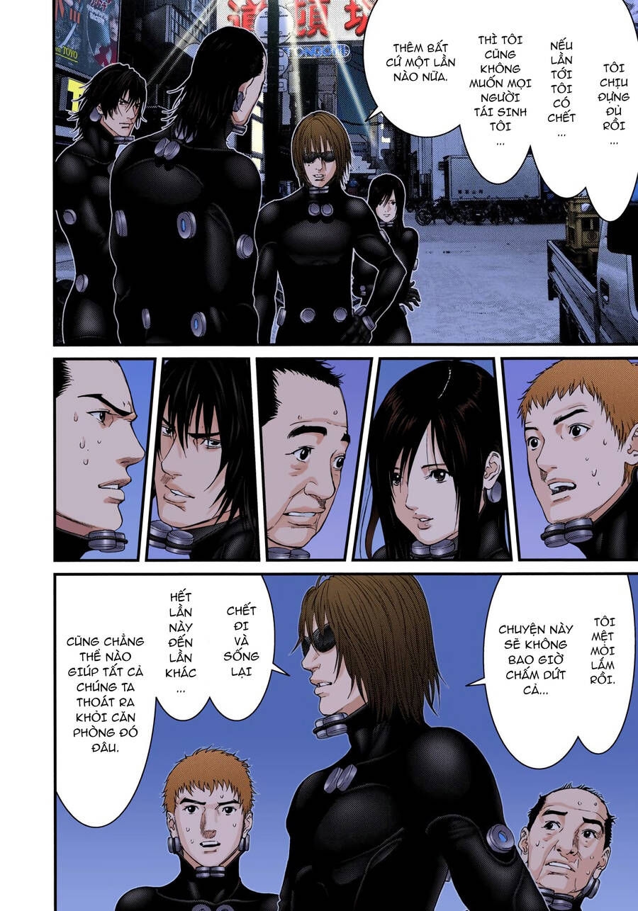 gantz-full-color/9