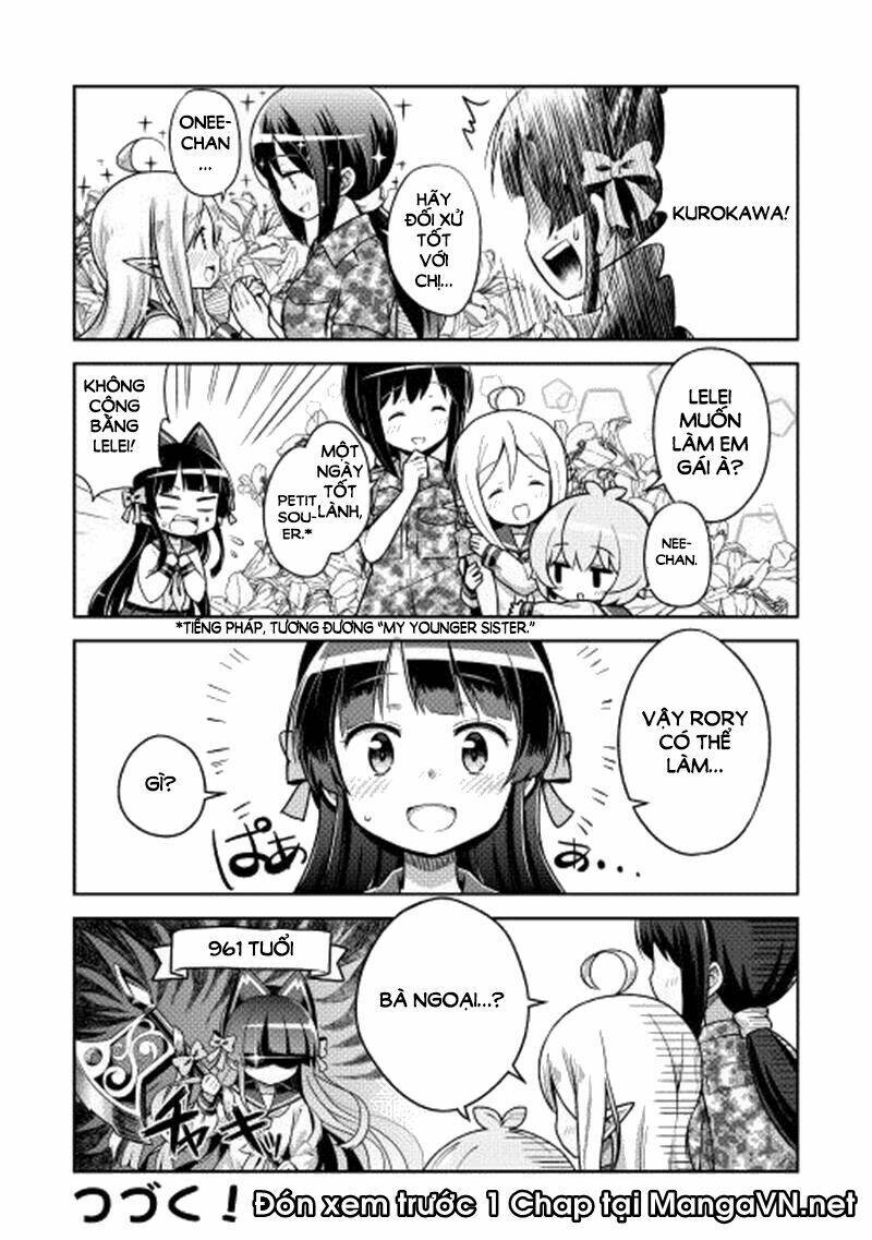 gate-4-koma/10