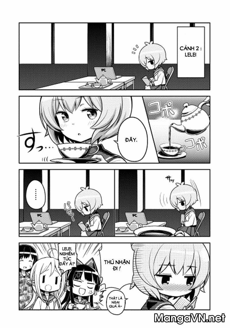 gate-4-koma/8