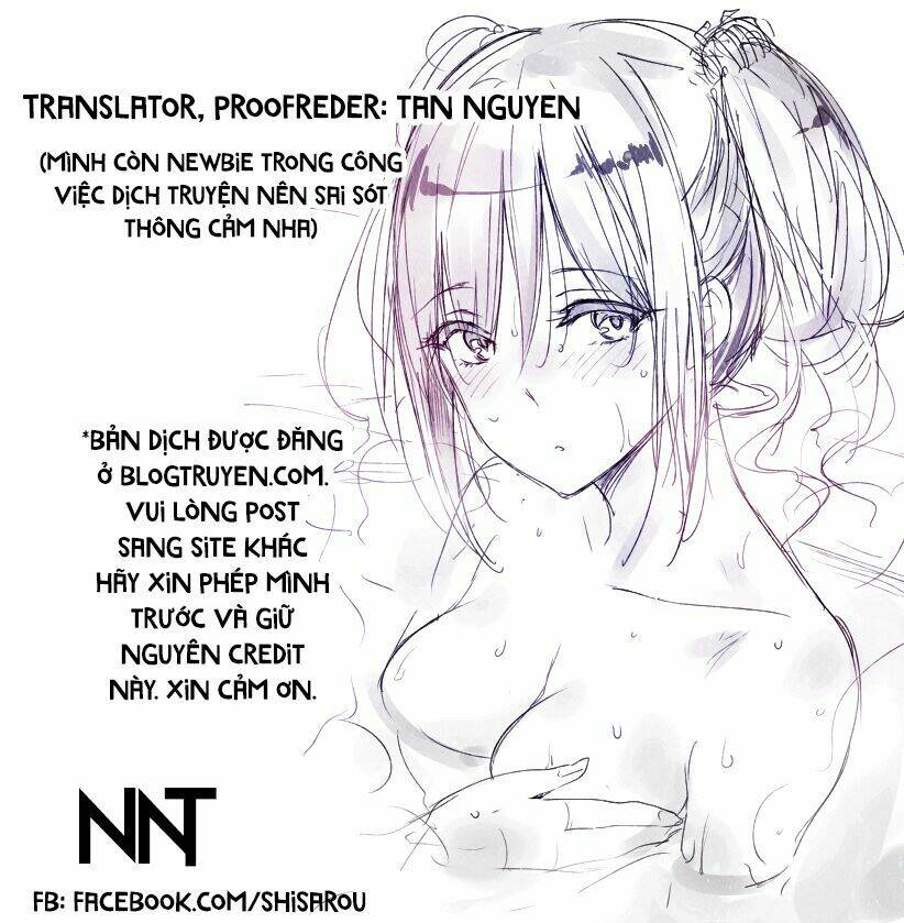 genderbender-yankee-school-ore-no-hajimete-nerawaretemasu/32