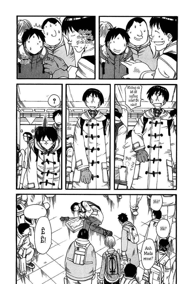 genshiken/17