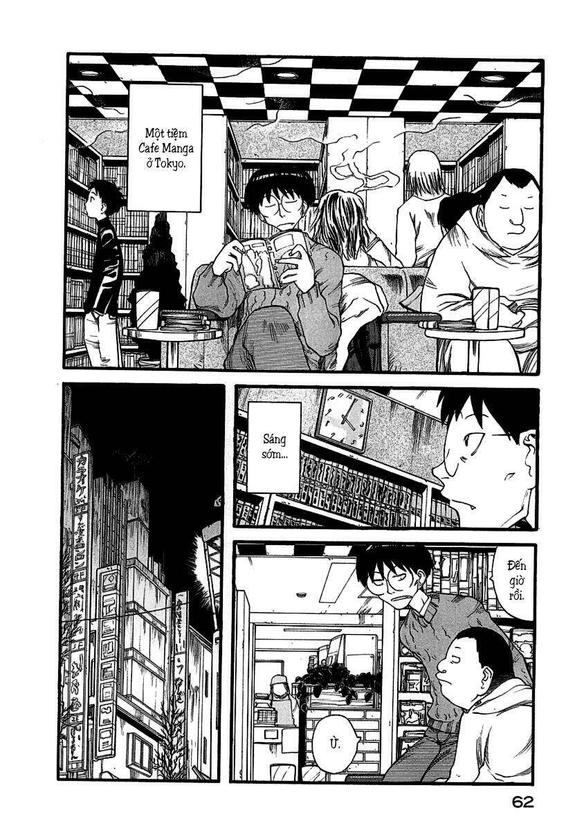 genshiken/2