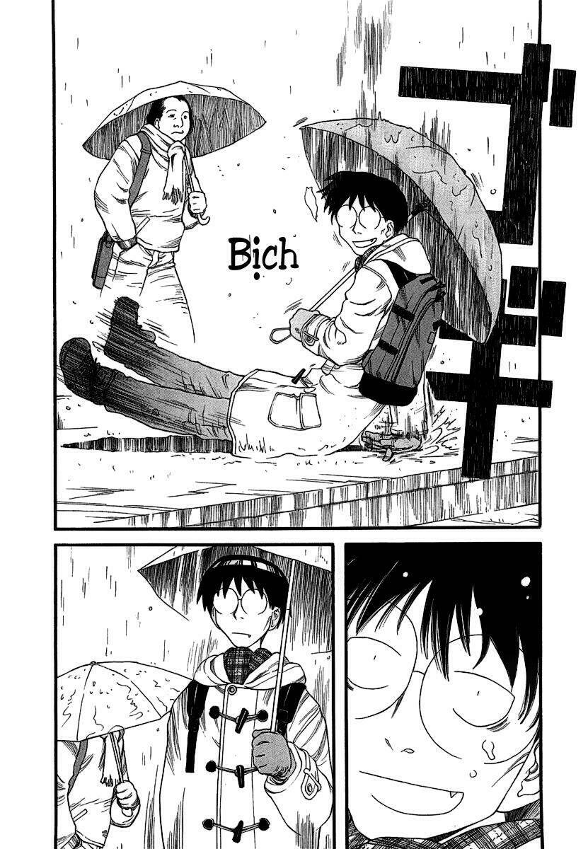 genshiken/8