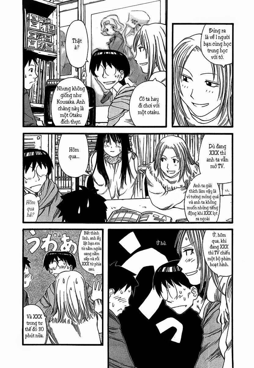 genshiken/10