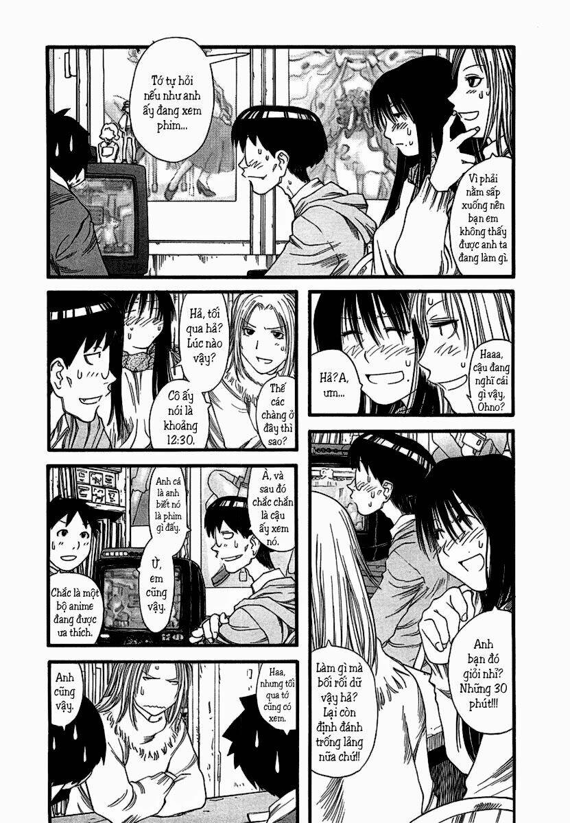 genshiken/11