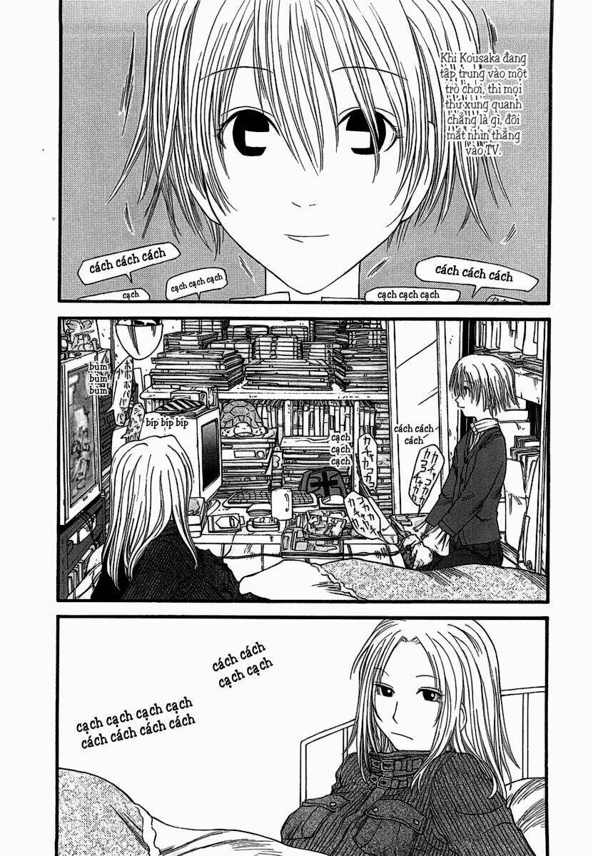 genshiken/2