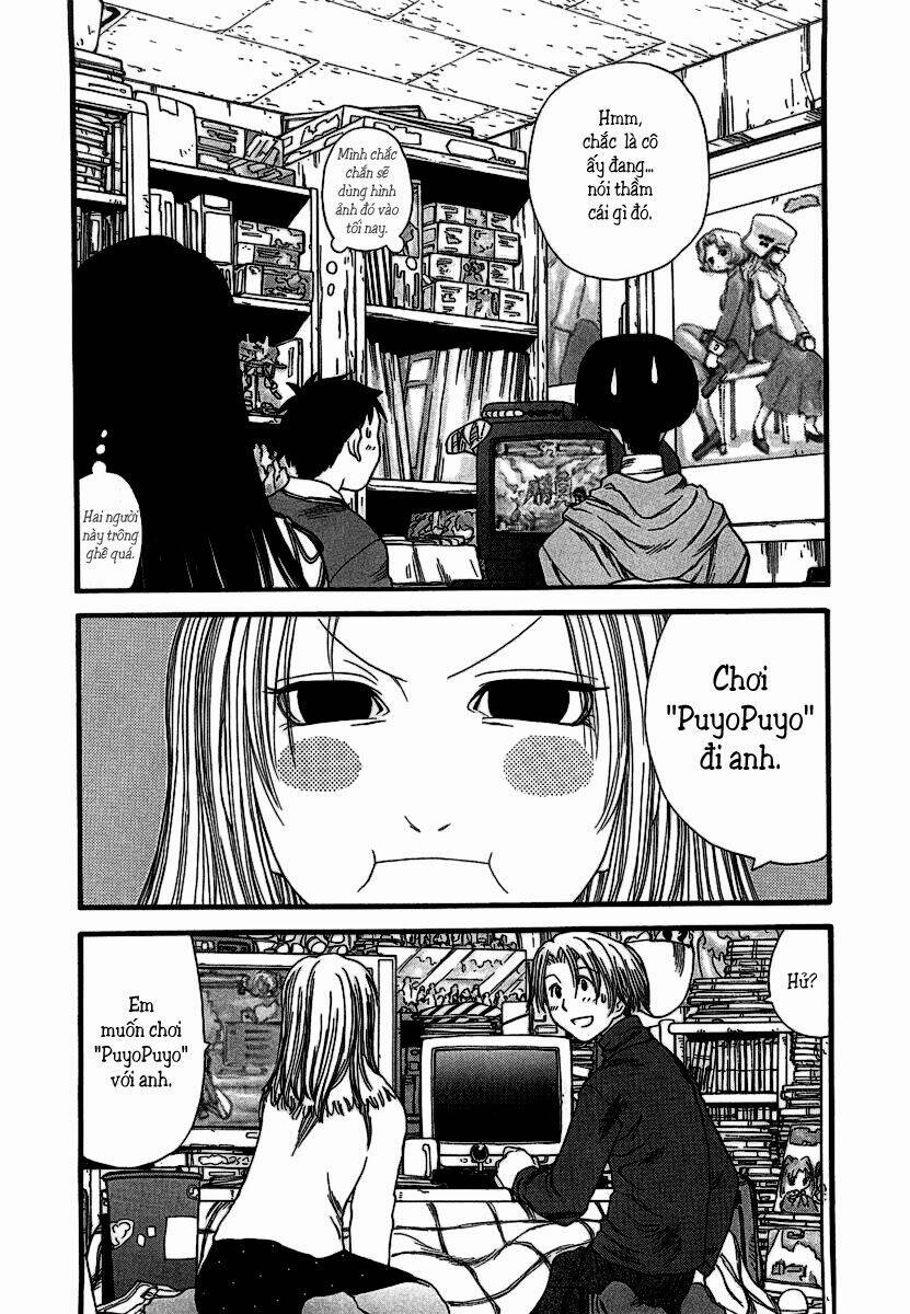 genshiken/20