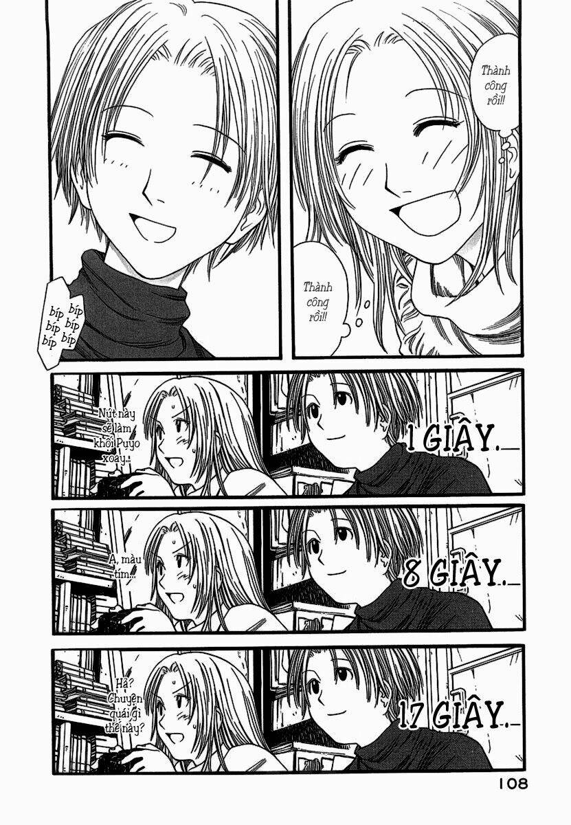 genshiken/22