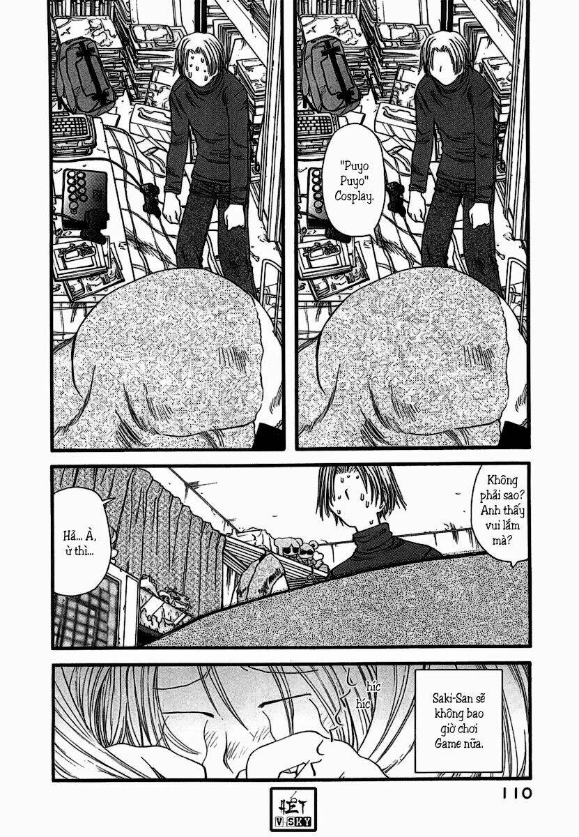 genshiken/24