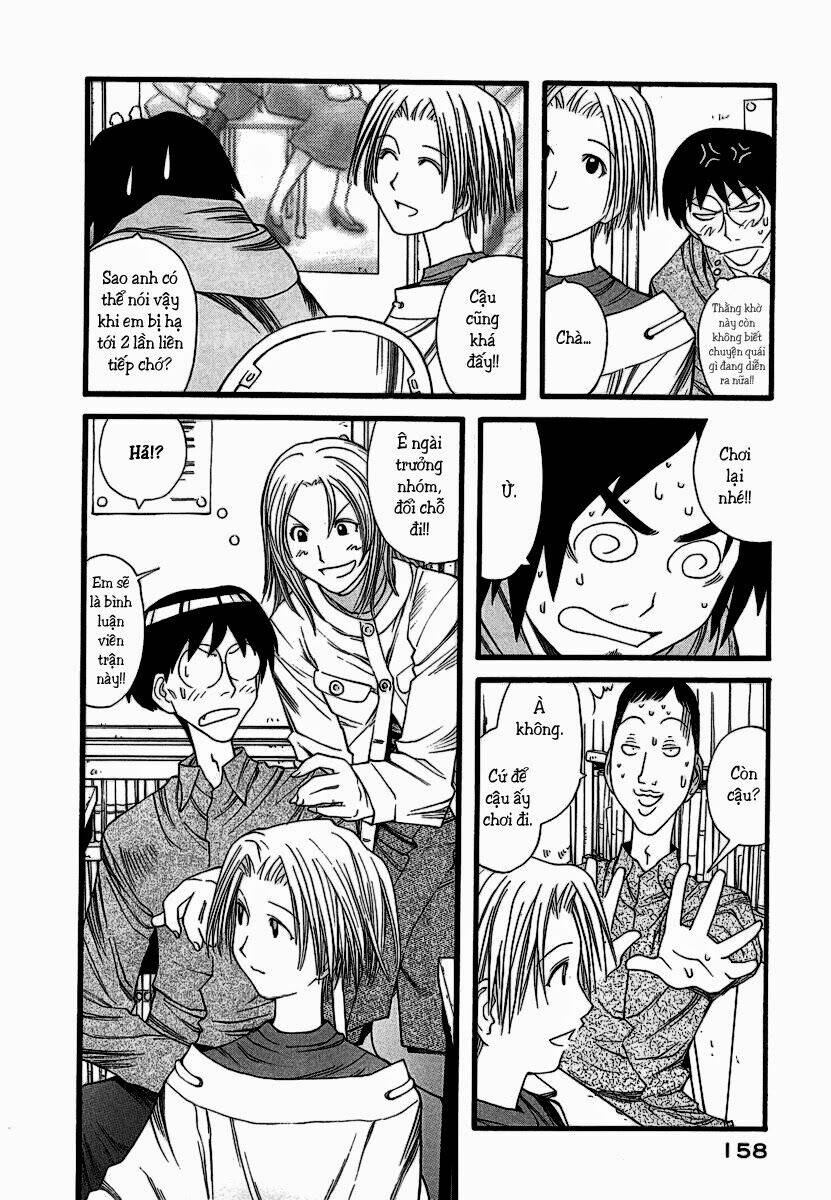 genshiken/20