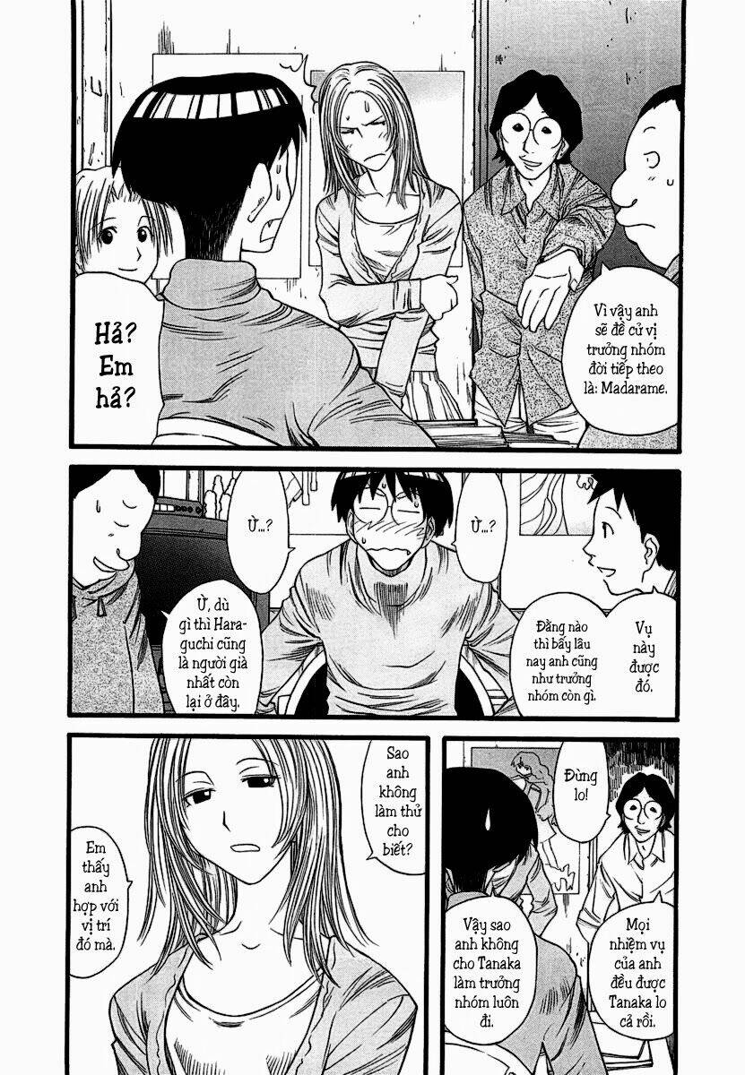 genshiken/7