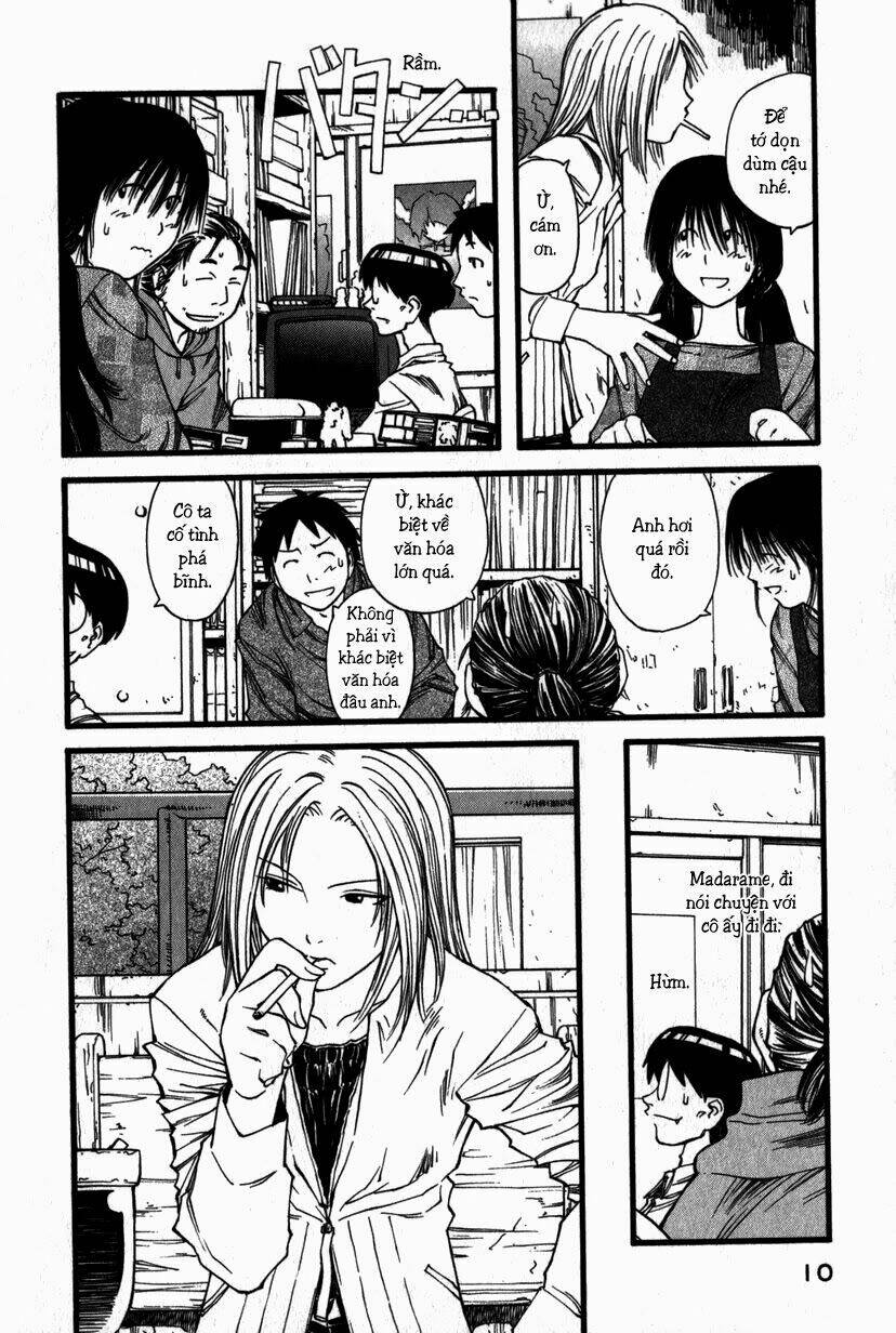 genshiken/15