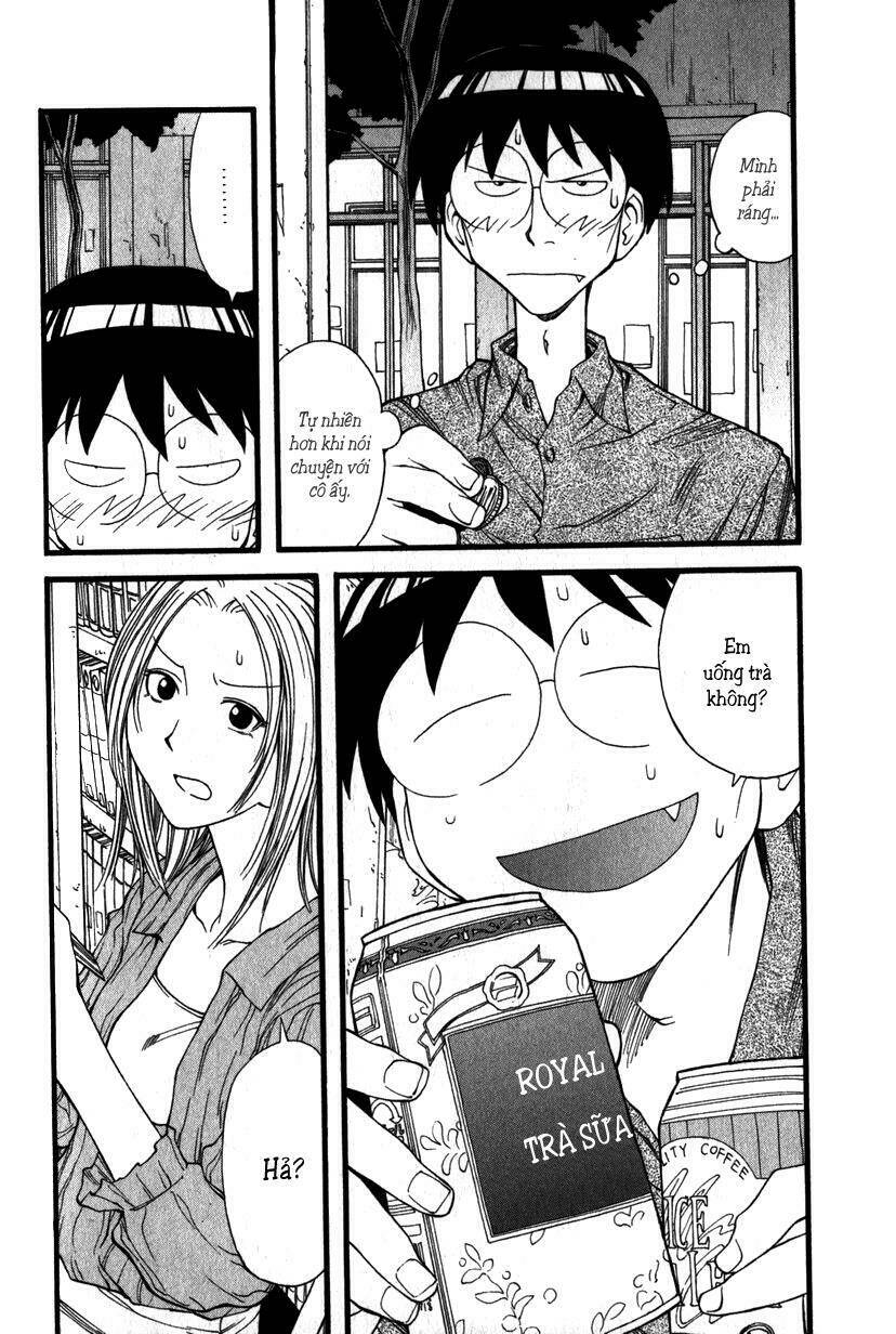 genshiken/9