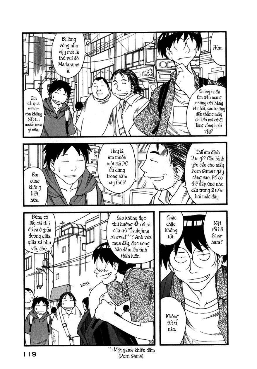 genshiken/9