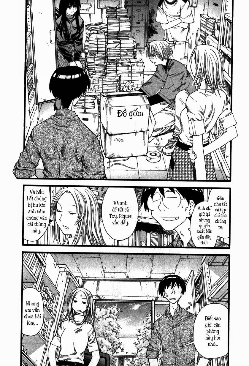 genshiken/17