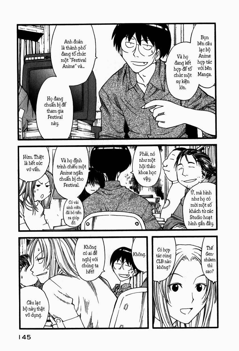 genshiken/9