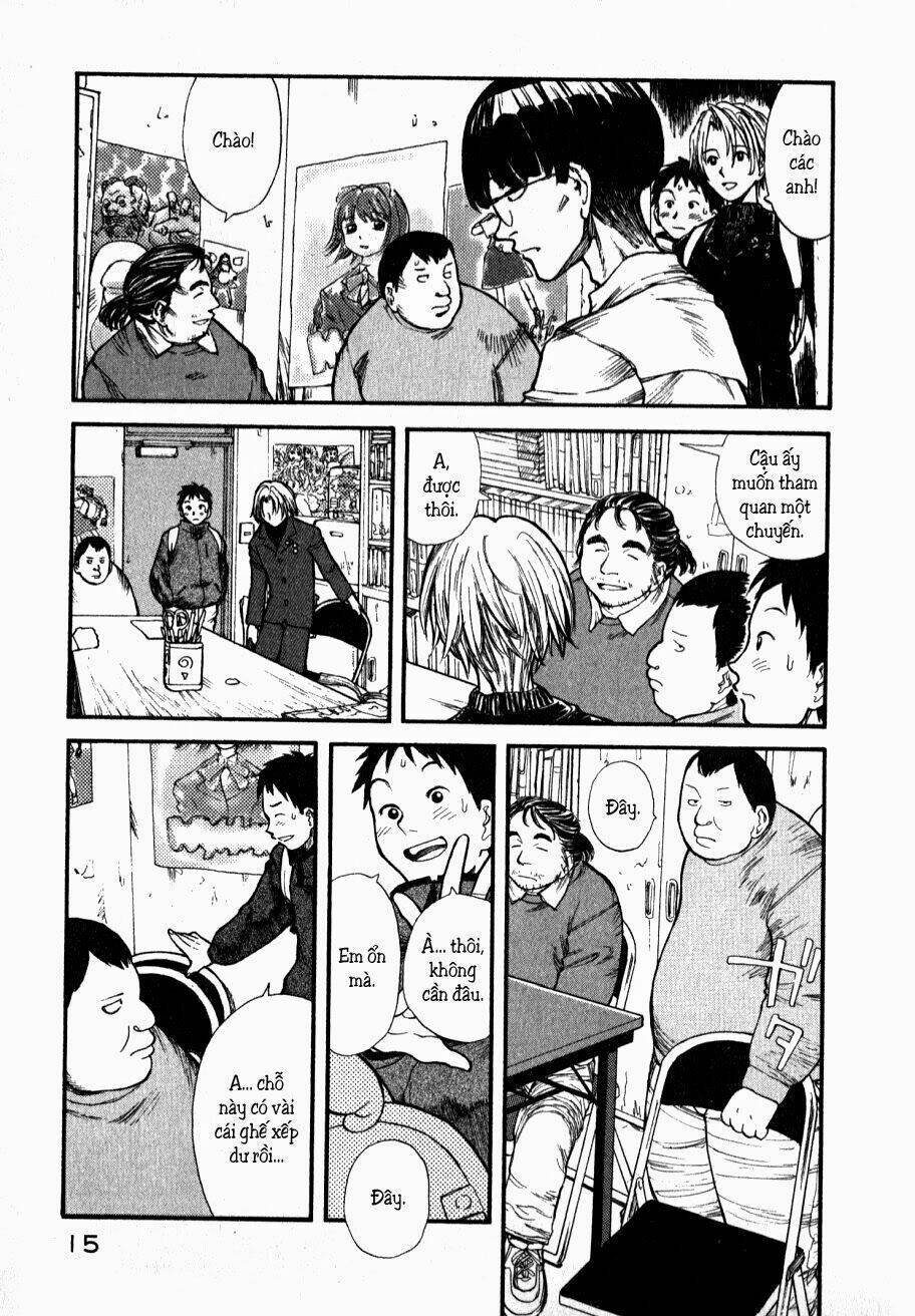 genshiken/17