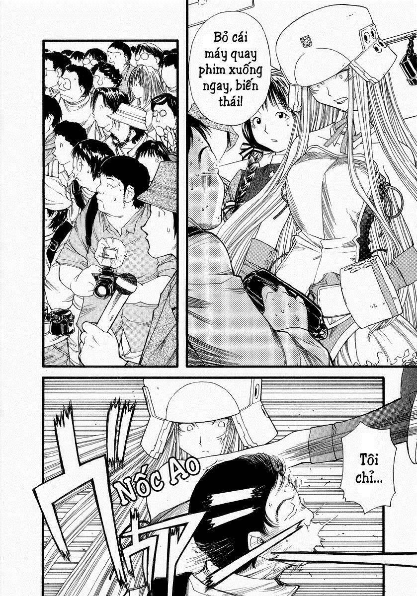 genshiken/25