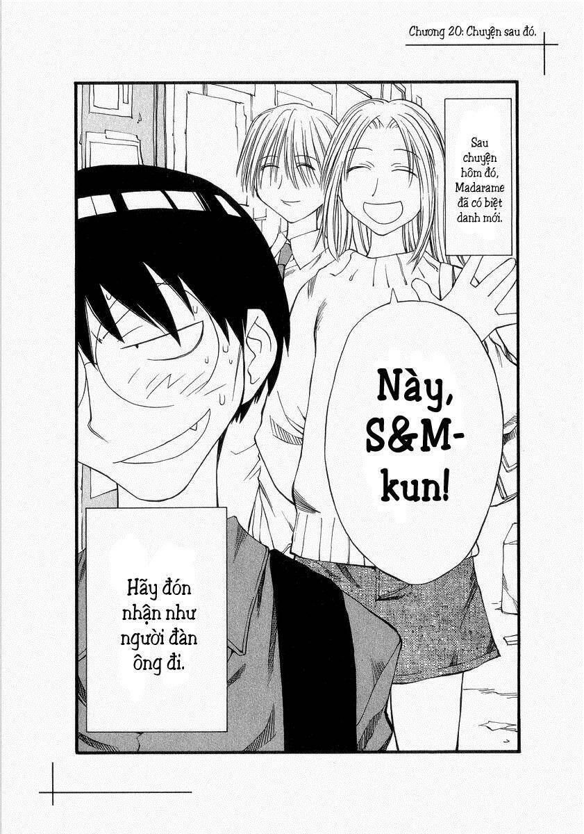 genshiken/25