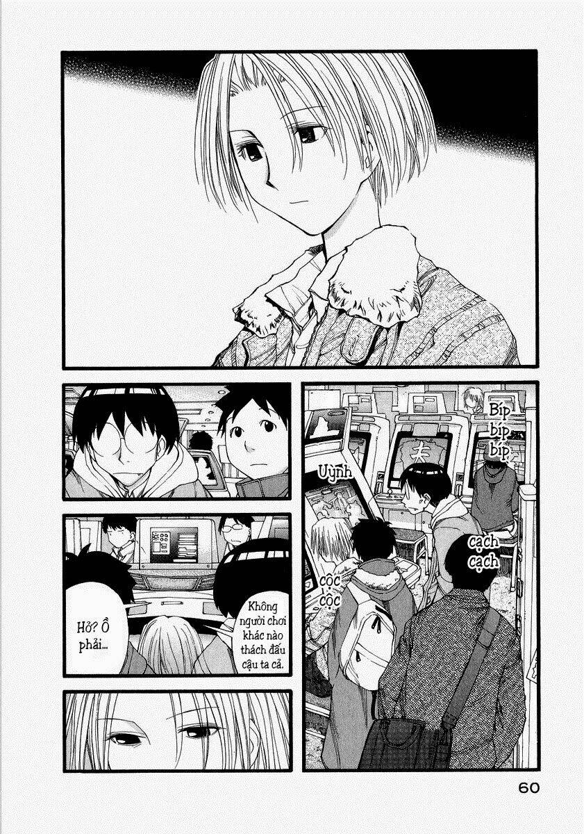 genshiken/2