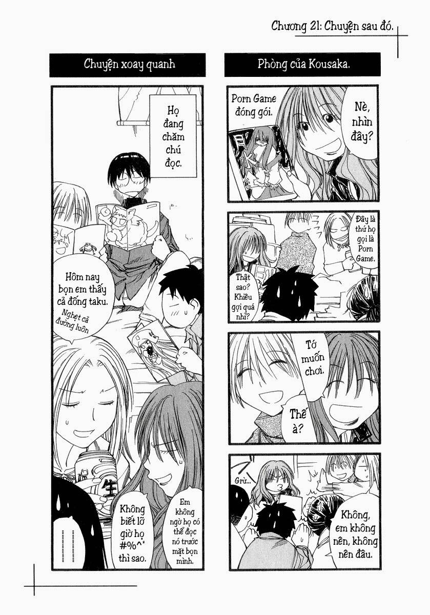 genshiken/26