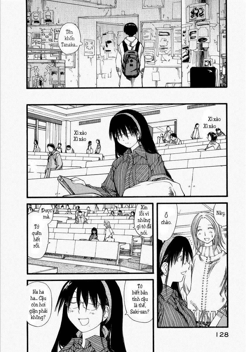 genshiken/17