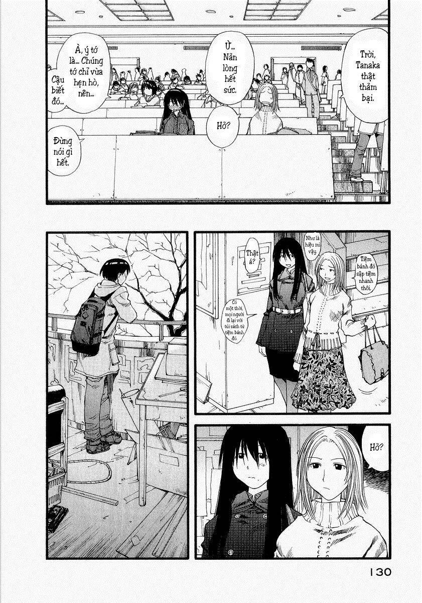 genshiken/19