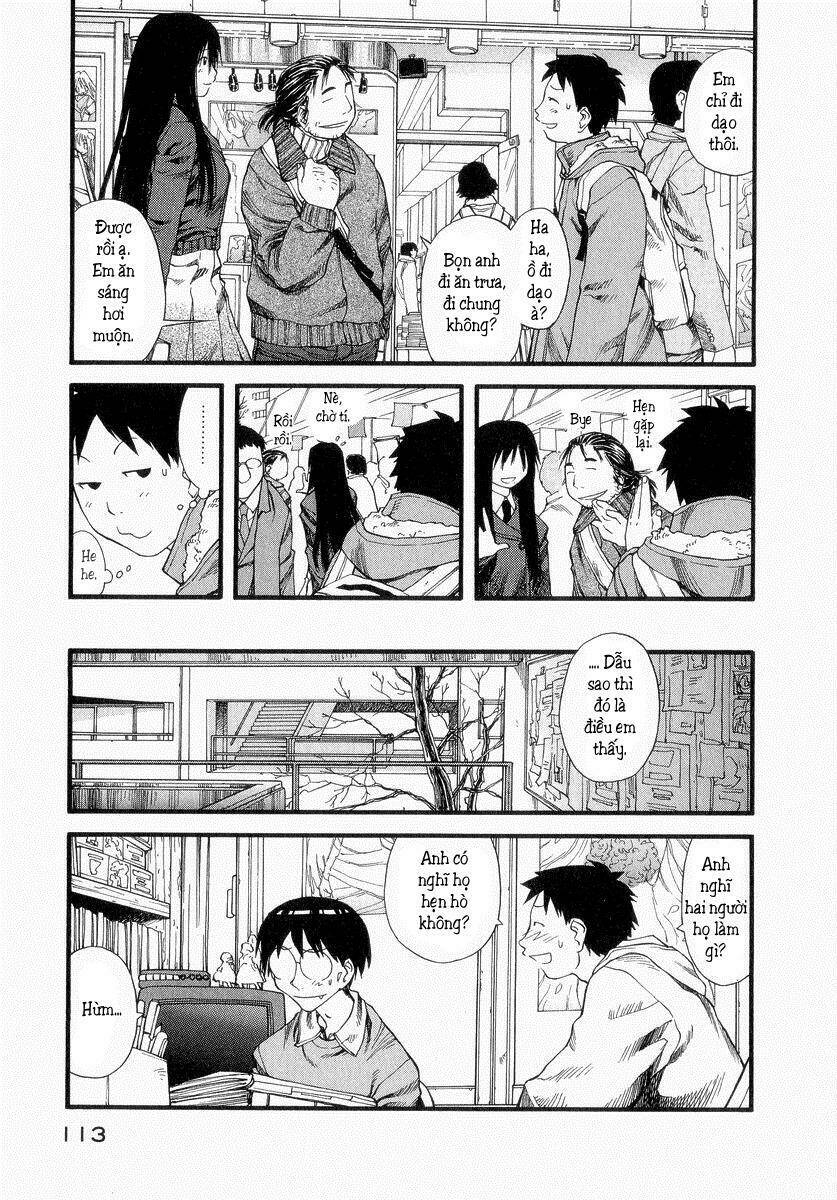 genshiken/2