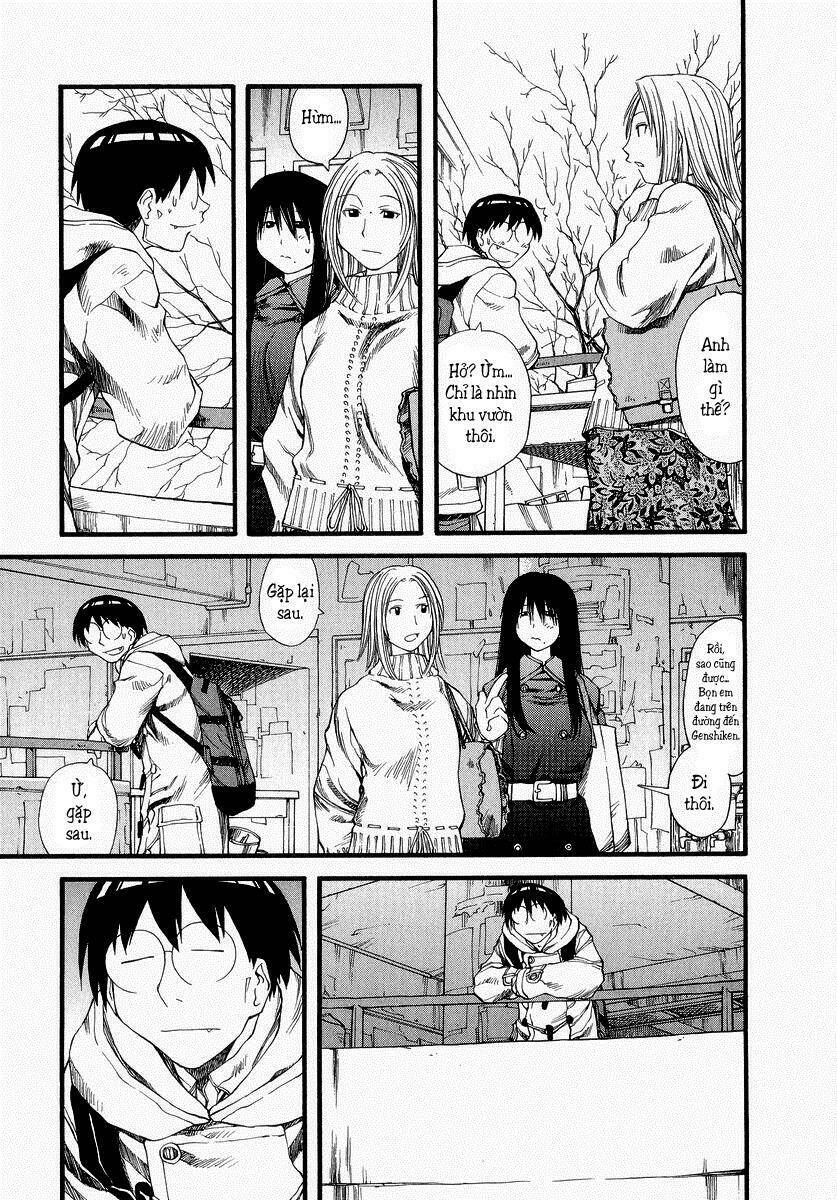 genshiken/20