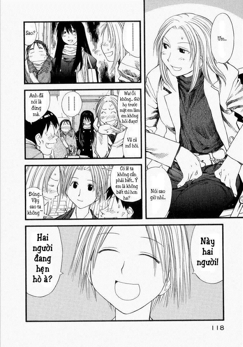 genshiken/7