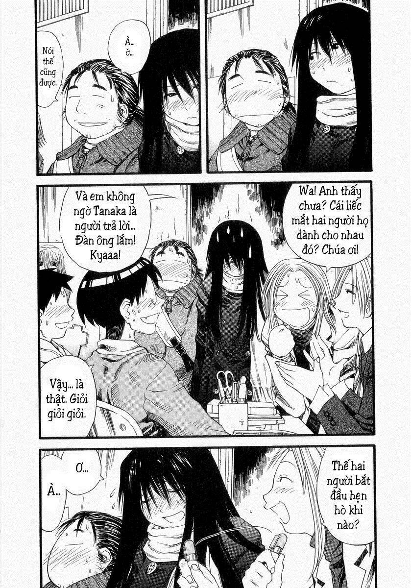 genshiken/9